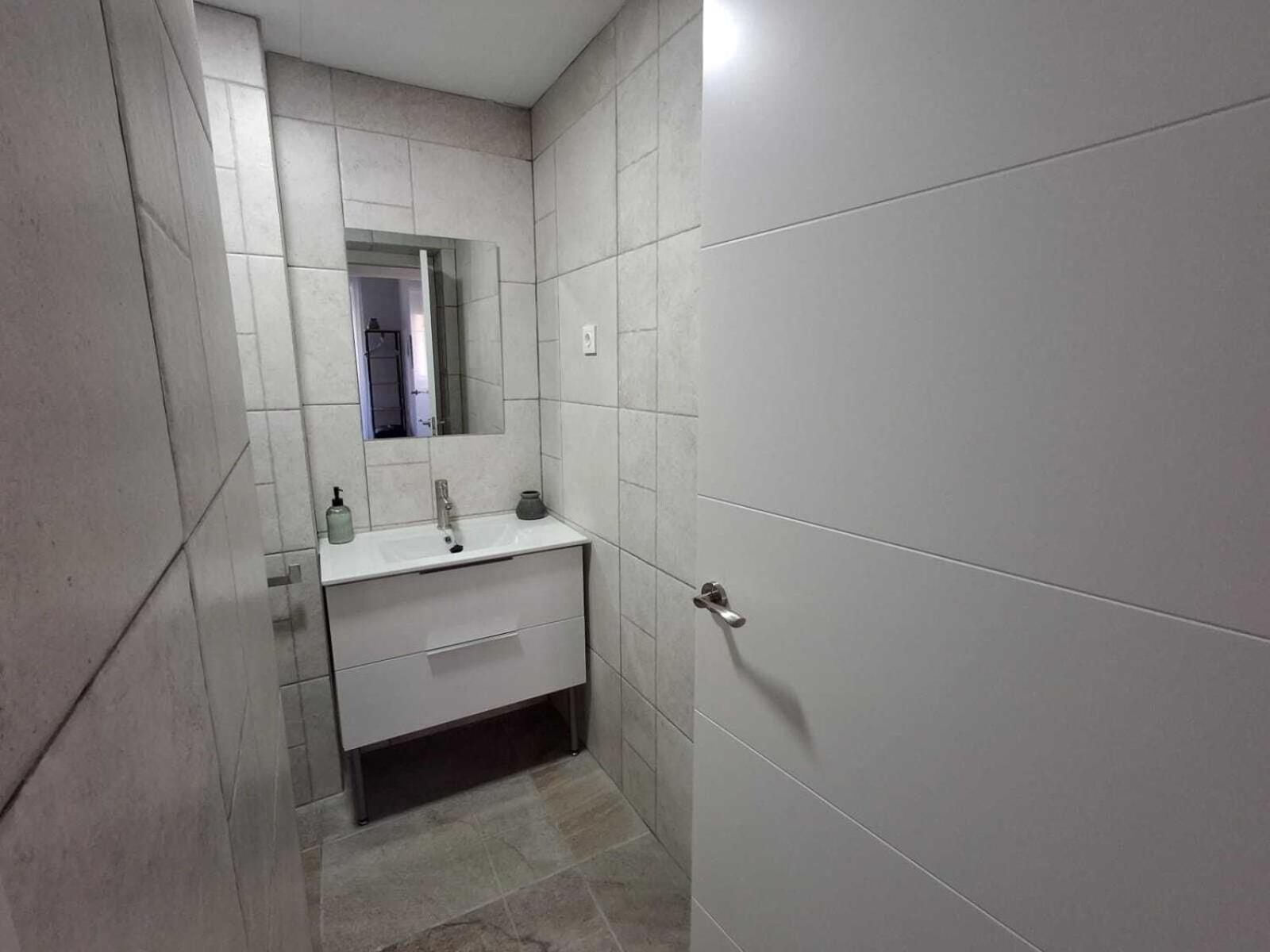 Apartamentos Tierra Lavanda Brihuega Exterior foto
